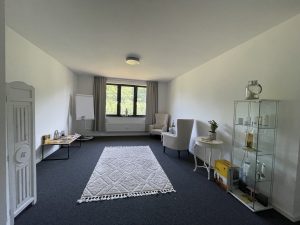 IMG_3124