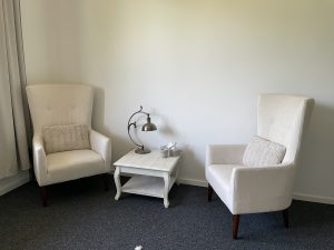IMG_3127